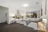 21 Berkshire Avenue, Truganina, Vic 3029-Image