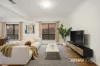 21 Berkshire Avenue, Truganina, Vic 3029-Image