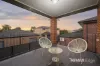 21 Berkshire Avenue, Truganina, Vic 3029-Image