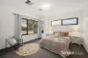 21 Berkshire Avenue, Truganina, Vic 3029-Image