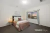 21 Berkshire Avenue, Truganina, Vic 3029-Image