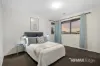 21 Berkshire Avenue, Truganina, Vic 3029-Image