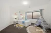 21 Berkshire Avenue, Truganina, Vic 3029-Image