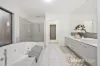 21 Berkshire Avenue, Truganina, Vic 3029-Image