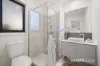 21 Berkshire Avenue, Truganina, Vic 3029-Image