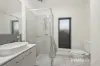 21 Berkshire Avenue, Truganina, Vic 3029-Image