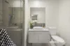 21 Berkshire Avenue, Truganina, Vic 3029-Image