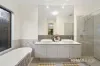 21 Berkshire Avenue, Truganina, Vic 3029-Image