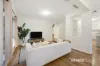 21 Berkshire Avenue, Truganina, Vic 3029-Image
