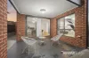 21 Berkshire Avenue, Truganina, Vic 3029-Image