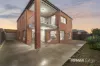 21 Berkshire Avenue, Truganina, Vic 3029-Image