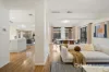 21 Berkshire Avenue, Truganina, Vic 3029-Image
