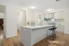 21 Berkshire Avenue, Truganina, Vic 3029-Image