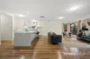 21 Berkshire Avenue, Truganina, Vic 3029-Image