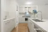 21 Berkshire Avenue, Truganina, Vic 3029-Image