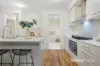 21 Berkshire Avenue, Truganina, Vic 3029-Image