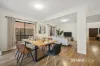 21 Berkshire Avenue, Truganina, Vic 3029-Image