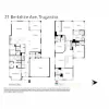 21 Berkshire Avenue, Truganina, Vic 3029-Floorplan