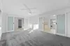 21 Bermuda Road, Safety Bay, WA 6169-Image