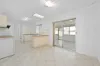 21 Bermuda Road, Safety Bay, WA 6169-Image