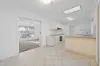 21 Bermuda Road, Safety Bay, WA 6169-Image