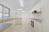 21 Bermuda Road, Safety Bay, WA 6169-Image