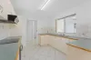 21 Bermuda Road, Safety Bay, WA 6169-Image