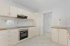 21 Bermuda Road, Safety Bay, WA 6169-Image