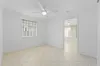 21 Bermuda Road, Safety Bay, WA 6169-Image