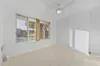 21 Bermuda Road, Safety Bay, WA 6169-Image