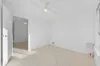 21 Bermuda Road, Safety Bay, WA 6169-Image