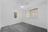 21 Bermuda Road, Safety Bay, WA 6169-Image