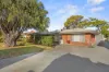 21 Bermuda Road, Safety Bay, WA 6169-Image