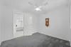21 Bermuda Road, Safety Bay, WA 6169-Image