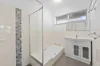 21 Bermuda Road, Safety Bay, WA 6169-Image