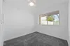 21 Bermuda Road, Safety Bay, WA 6169-Image