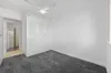 21 Bermuda Road, Safety Bay, WA 6169-Image