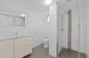21 Bermuda Road, Safety Bay, WA 6169-Image