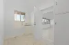 21 Bermuda Road, Safety Bay, WA 6169-Image