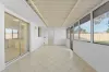 21 Bermuda Road, Safety Bay, WA 6169-Image