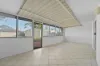 21 Bermuda Road, Safety Bay, WA 6169-Image
