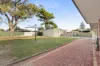 21 Bermuda Road, Safety Bay, WA 6169-Image