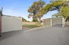 21 Bermuda Road, Safety Bay, WA 6169-Image