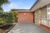 21 Bermuda Road, Safety Bay, WA 6169-Image