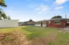 21 Bermuda Road, Safety Bay, WA 6169-Image