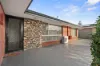 21 Bermuda Road, Safety Bay, WA 6169-Image