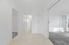 21 Bermuda Road, Safety Bay, WA 6169-Image