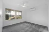 21 Bermuda Road, Safety Bay, WA 6169-Image