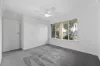 21 Bermuda Road, Safety Bay, WA 6169-Image