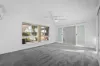 21 Bermuda Road, Safety Bay, WA 6169-Image